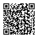 Código QR con el enlace al titular Â¿CÃ³mo funciona la ley D&#039;Hont?