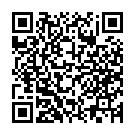 Código QR con el enlace al titular Â¿CuÃ¡nto cuesta la campaÃ±a?