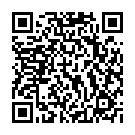 Código QR con el enlace al titular XLVIII ENCUENTRO GASTRONÃ“MICO - La Somoza TradiciÃ³n (ciudad de LeÃ³n)