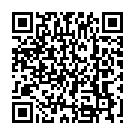 Código QR con el enlace al titular XLVIII ENCUENTRO GASTRONÓMICO - La Somoza Tradición (ciudad de León)