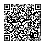 Código QR con el enlace al titular Â«Lo normal es que los osos cantÃ¡bricos no se comporten como &#039;osos basureros&#039; como se vio en VillablinoÂ»