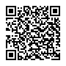 Código QR con el enlace al titular Herido grave un manifestante de Hong Kong por los disparos de la PolicÃ­a durante las protestas