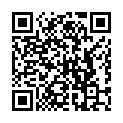 Código QR con el enlace al titular Charla informativa para fabricar compostaje