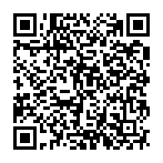 Código QR con el enlace al titular 'El Ã¡ngel exterminador', de BuÃ±uel, este martes en el ciclo de cine del Teatro San Francisco