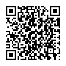 Código QR con el enlace al titular La Unidad de MÃºsica de la Academia BÃ¡sica del Aire celebrarÃ¡ Santa Cecilia con un concierto en el Auditorio