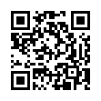 Código QR con el enlace al titular EducaciÃ³n y polÃ­ticos, cuanto tenemos que mejorar.