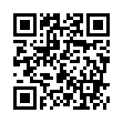 Código QR con el enlace al titular Educación y políticos, cuanto tenemos que mejorar.