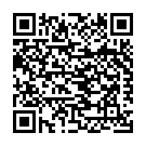 Código QR con el enlace al titular Valporquero es elegida como una de las mejores cuevas de todo el mundo