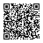 Código QR con el enlace al titular El simulador bancario o la &#039;aspiramopa&#039;, ingenio de la Universidad de LeÃ³n que busca nicho de mercado