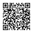 Código QR con el enlace al titular Ã‰ste es el motivo por el que Twitter puede eliminar tu cuenta