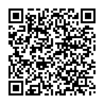 Código QR con el enlace al titular La FundaciÃ³n Sierra Pambley acoge este jueves 28 la presentaciÃ³n de ‘Thanam y el libro de la vida’