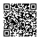 Código QR con el enlace al titular AsÃ­ ha quedado la Vidriera tras arder uno de sus hornos y verter vidrio a mÃ¡s de 1.800 grados