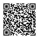 Código QR con el enlace al titular Una tesis doctoral defendida en el Campus de Ponferrada evitarÃ¡ pÃ©rdidas econÃ³micas la agricultura