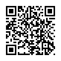 Código QR con el enlace al titular Â¡Me impresionarÃ­as!