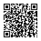 Código QR con el enlace al titular La CÃ¡tedra de Estudios Leoneses de la ULE edita un libro sobre tradiciÃ³n oral