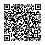 Código QR con el enlace al titular El teatro San Francisco programa 'Cuento de un avaro' para toda la familia el sÃ¡bado y domingo