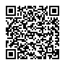 Código QR con el enlace al titular El voluntariado leonÃ©s se reÃºne para compartir experiencias y formaciÃ³n