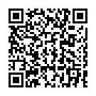 Código QR con el enlace al titular La BaÃ±eza organiza unas jornadas de catas comentadas de vino con maridaje