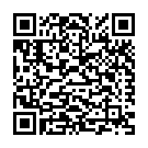 Código QR con el enlace al titular Â¿Sabes cÃ³mo aumentar la vida Ãºtil de la baterÃ­a de tu telÃ©fono mÃ³vil?