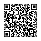 Código QR con el enlace al titular Â¿Se puede comer algo que se nos haya caÃ­do al suelo?