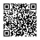 Código QR con el enlace al titular Muero todos los dÃ­as (2017-2018)  Novedad ultramarina