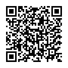 Código QR con el enlace al titular El cine regresa al teatro San Francisco con la ponencia de &#039;La quimera del oro&#039; de Charles Chaplin