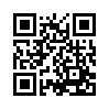 Código QR con el enlace al titular El consistorio organiza un concurso para que los particulares se impliquen en la decoraciÃ³n navideÃ±a