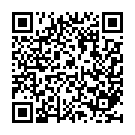 Código QR con el enlace al titular HOMEM EM CATARSE - AO VIVO NA PORTA 253 - UAW/MF - 21:30H VIERNES 6 DE DICIEMBREÂ´19