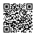 Código QR con el enlace al titular AntologÃ­a en KazajstÃ¡n