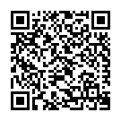 Código QR con el enlace al titular Visitar el Museo de la EnergÃ­a serÃ¡ gratis este viernes