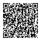 Código QR con el enlace al titular La Casa de la Cultura de Ponferrada acoge el jueves una jornada de visibilizaciÃ³n del voluntariado