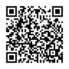 Código QR con el enlace al titular AventuraT Navidad 19/20