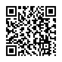 Código QR con el enlace al titular Concierto en LeÃ³n del portuguÃ©s Homem em Catarse