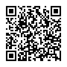 Código QR con el enlace al titular China acerca posturas con EE UU y retira los aranceles a la soja y el cerdo