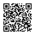 Código QR con el enlace al titular CUARTETO DE CREMONA - X FESTIVAL INTERNACIONAL DE MÃšSICA DE CÃMARA "FUNDACIÃ“N MONTELEÃ“N" - AUDITORIO CIUDAD DE LEÃ“N 6.12.19