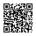 Código QR con el enlace al titular A. F.