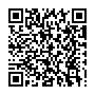 Código QR con el enlace al titular Prenden fuego a una vÃ­ctima de violaciÃ³n cuando iba a testificar contra su agresor en la India