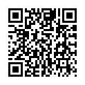 Código QR con el enlace al titular Dedicatorias