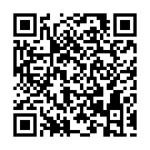 Código QR con el enlace al titular HOMEM EM CATARSE - UAW/MF - 6.12.19 LEÃ“N