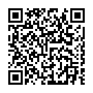 Código QR con el enlace al titular Cientos de miles de manifestantes en Hong Kong al cumplirse seis meses de las protestas