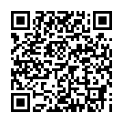 Código QR con el enlace al titular AKHTAMAR STRING QUARTET - X FESTIVAL INTERNACIONAL DE MÃšSICA DE CÃMARA "FUNDACIÃ“N MONTELEÃ“N" - AUDITORIO CIUDAD DE LEÃ“N 8.12.19