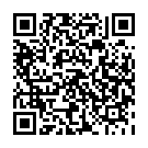 Código QR con el enlace al titular Muero todos los dÃ­as (ArqueologÃ­a Ultramarina)