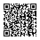 Código QR con el enlace al titular Paradores anuncia en su web la reapertura del Hostal de San Marcos de LeÃ³n para el 31 de mayo