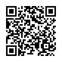 Código QR con el enlace al titular ¿A quién conocéis ?