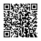 Código QR con el enlace al titular Mercadillo solidario a favor de los niÃ±os y niÃ±as saharauis