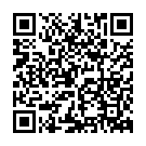 Código QR con el enlace al titular Por la sonrisa de un niño merece la pena ser solidario.