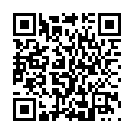 Código QR con el enlace al titular Los leoneses van 5,7 veces al aÃ±o a la biblioteca, por encima del dato nacional, que se sitÃºa en 4,2