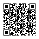 Código QR con el enlace al titular D A K O V I K A 3 (Una Novela por entregas)