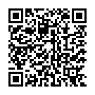 Código QR con el enlace al titular La ULE dedica el documental del mes a los tomates que crecen escuchando a Wagner