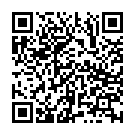 Código QR con el enlace al titular Tres muertos en la oleada de incendios de Australia